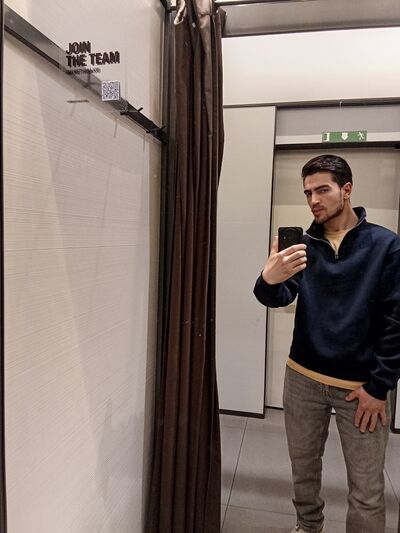  Belpasso,   Emin, 26 ,   ,   