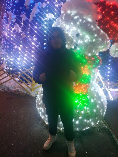  ,   , 24 ,   ,   , c 