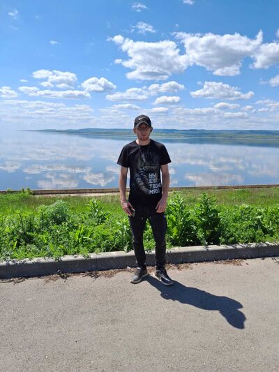 ,   Sergey, 28 ,   ,   