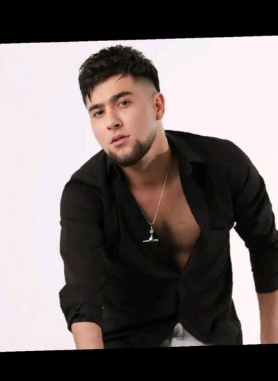 ,   Yusuf, 23 ,   ,   