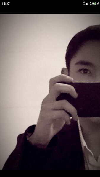  ,   HiddeN, 29 ,   ,   , c 