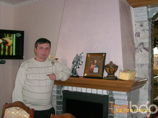  ,   Vovan30, 44 ,   