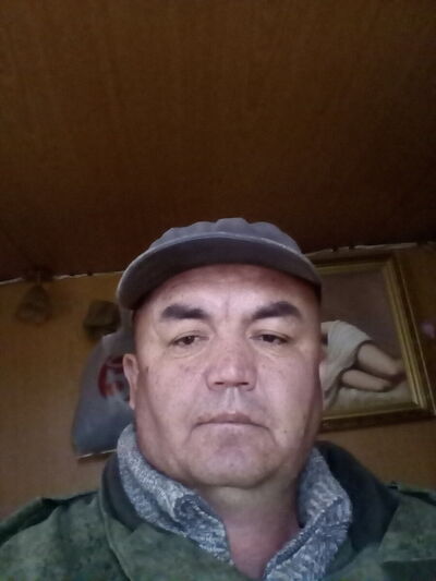  ,   , 47 ,     , c 