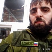  18914489  Movsar, 35 ,    