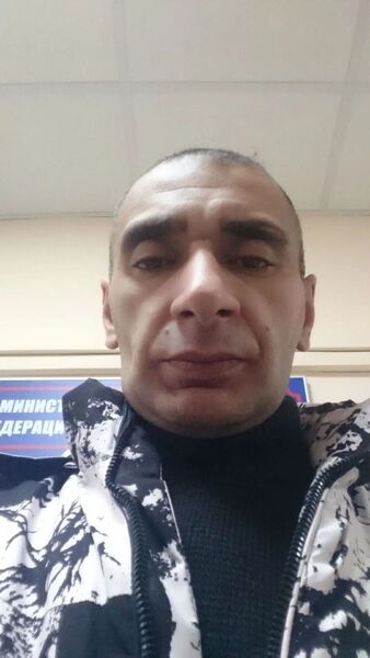  ,   , 42 ,   c 