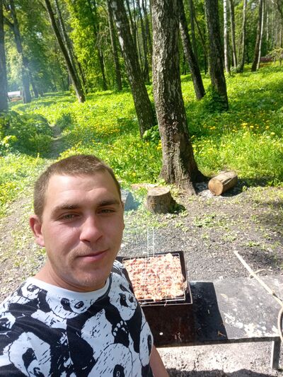  ,   , 29 ,   ,   , 