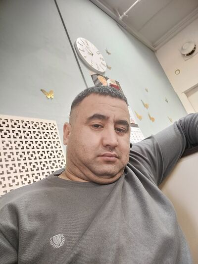  -,   , 35 ,   ,   , c 