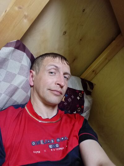  ,   , 37 ,   c 
