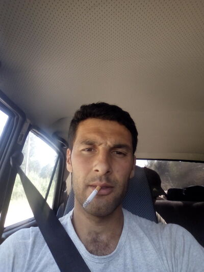  ,   Uluqbek, 36 ,     , c 
