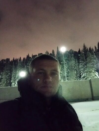  -,   Dmitry, 35 ,   ,   , c , 