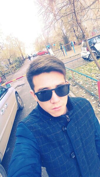  ,   Akmal, 26 ,   ,   