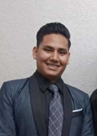  Guayaquil,   Erick, 24 ,   ,   , c 