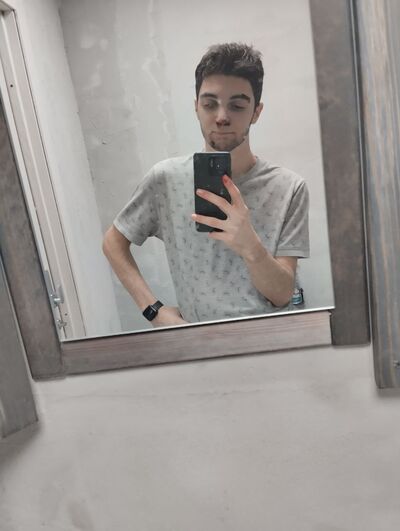  ,   , 19 ,   ,   