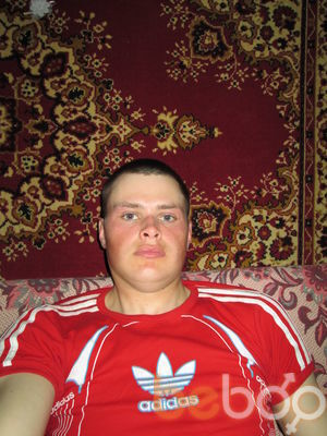  ,   IVAN, 35 ,   ,   , c , 