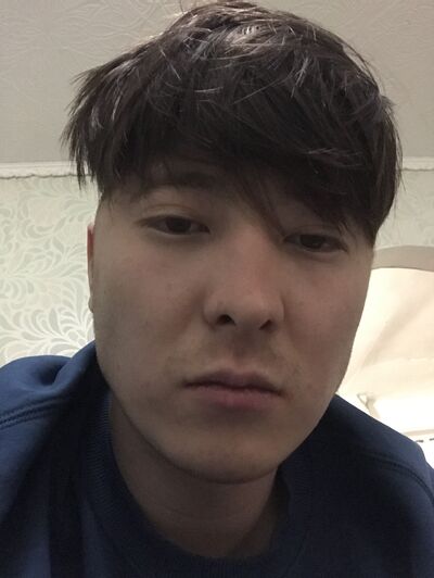  -,   , 23 ,   ,   