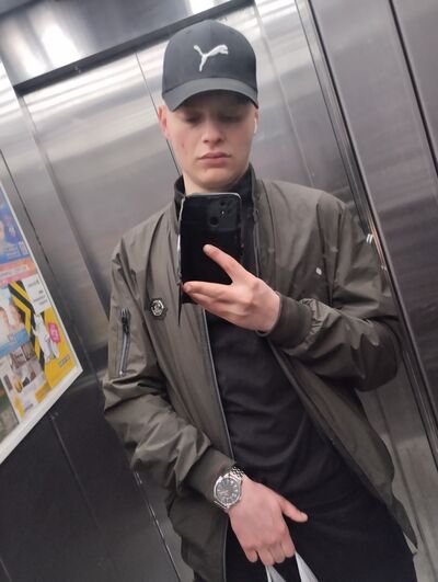  ,   , 25 ,   ,   
