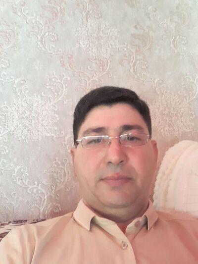   ,   , 50 ,   c 