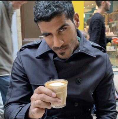  ,   Abdulla, 32 ,   ,   