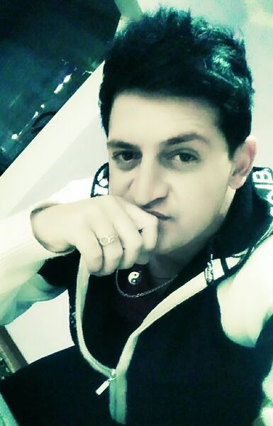  ,   Arsen, 35 ,   ,   , c 