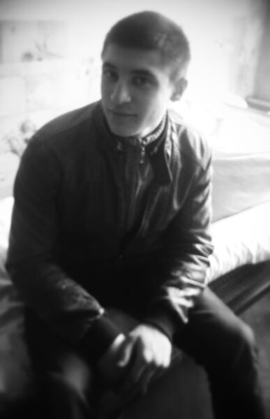  ,   , 30 ,   ,   , c 