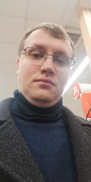  ,   , 29 ,     , c 
