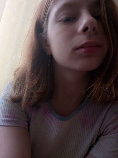  ,   , 20 ,   ,   , c 