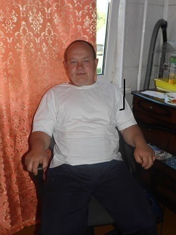 ,   , 51 ,   ,   , c 