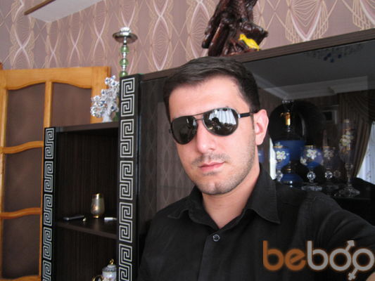  ,   XEYAL, 38 ,     , c 
