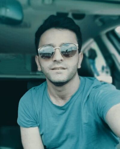  ,   Yalcin, 35 ,   ,   