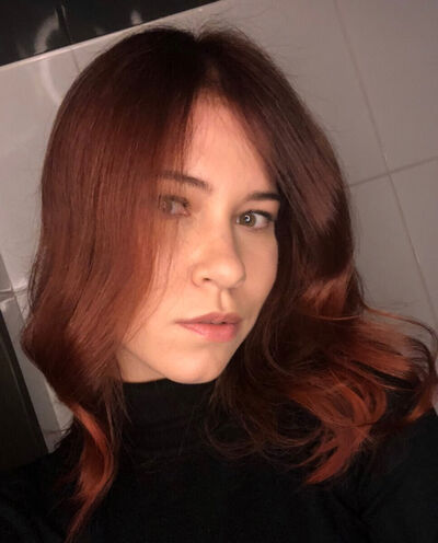  ,   , 28 ,   ,   , 