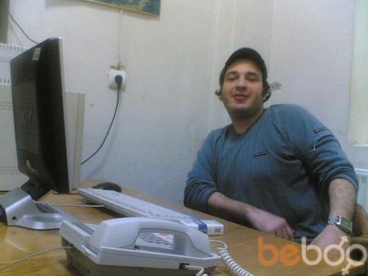  ,   Giogio30, 41 ,  