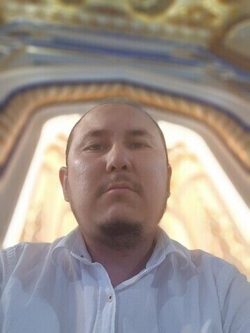  52838739  Fazliddin, 34 ,    