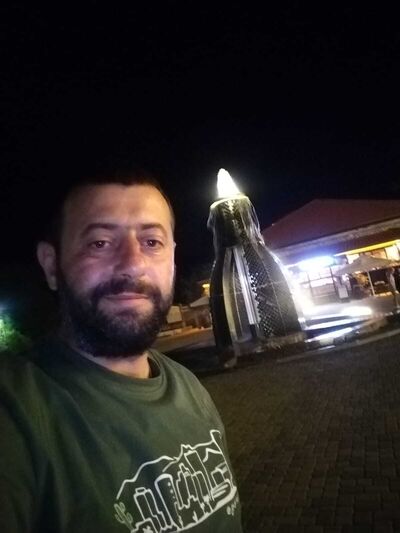  ,   , 39 ,   ,   