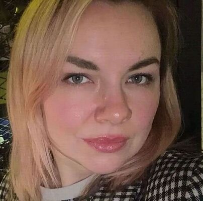  ,   , 43 ,   c 