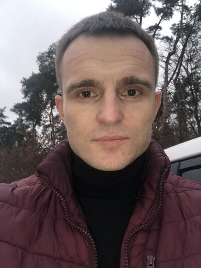  Warszawa,   , 35 ,   ,   