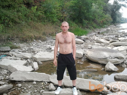  ,   24, 39 ,   