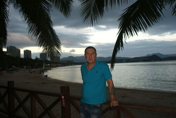  ,   , 58 ,   c 
