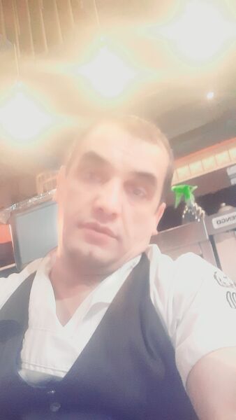   ,   , 48 ,     , c 