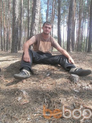 ���������� ��������������, ���� ������� �����, 42 ����, ������������ ��� ������