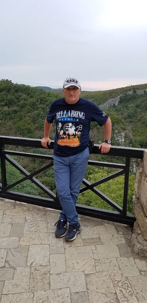 Rishon LeZiyyon,   Michael, 64 ,   ,   , c , 