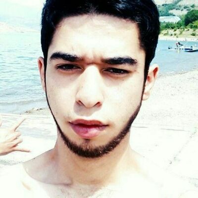  ,   Akbar, 28 ,   