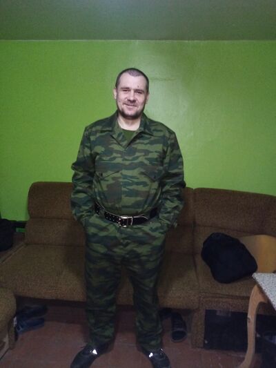  ,    , 40 ,   ,   