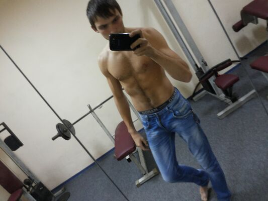  ,   , 31 ,   c , 