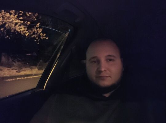  ,   , 28 ,     , c 