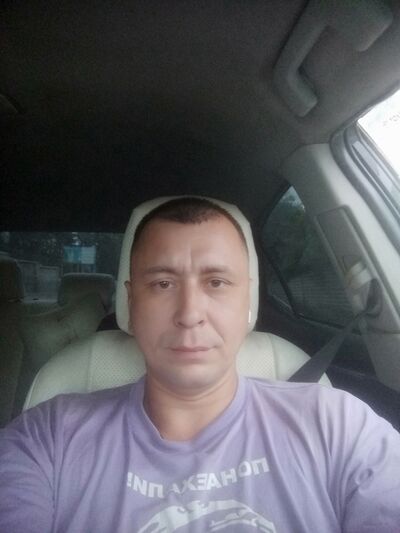  ,   , 42 ,   ,   , 
