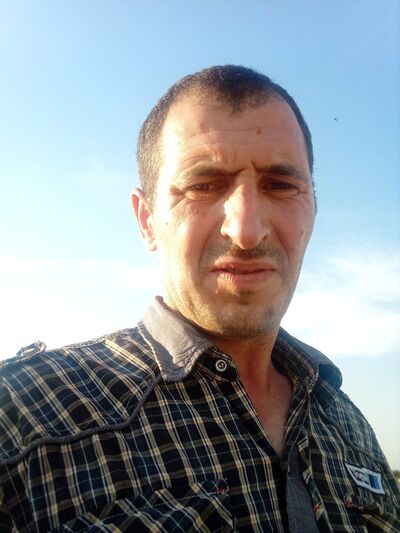  ,   , 44 ,   ,   