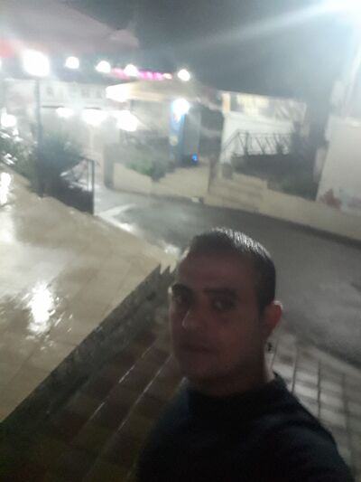 ,   , 35 ,   