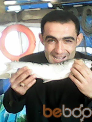  ,   , 44 ,   