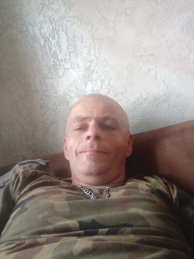   ,   Greg, 46 ,   ,   