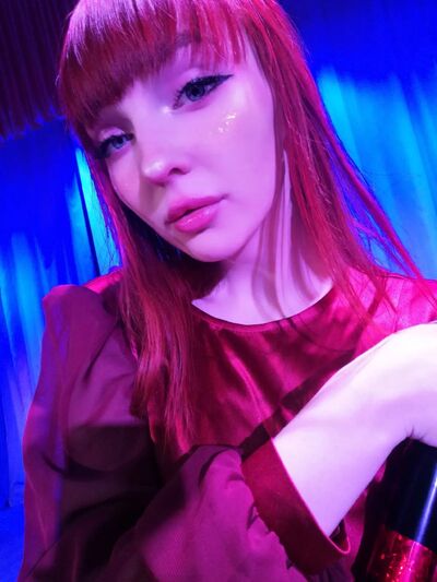   ,   , 24 ,   